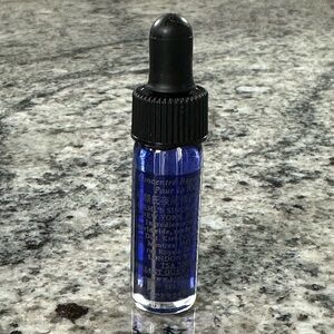 Kiehl’s Midnight Recovery Concentrate - 0.14 oz Trial Size